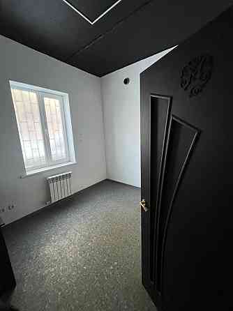 Продам комерційне приміщення,можна переробити в квартиру.Ірпінь Іrpin