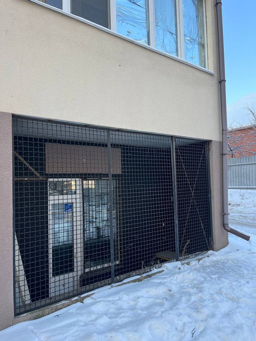 Продам комерційне приміщення,можна переробити в квартиру.Ірпінь Іrpin - photo 4
