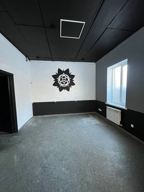 Продам комерційне приміщення,можна переробити в квартиру.Ірпінь Іrpin - photo 2