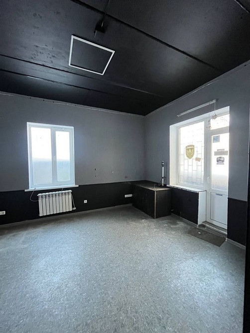 Продам комерційне приміщення,можна переробити в квартиру.Ірпінь Іrpin - photo 6