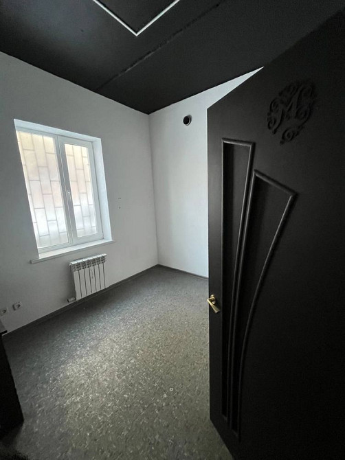 Продам комерційне приміщення,можна переробити в квартиру.Ірпінь Іrpin - photo 3