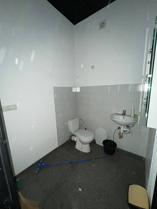 Продам комерційне приміщення,можна переробити в квартиру.Ірпінь Іrpin - photo 7