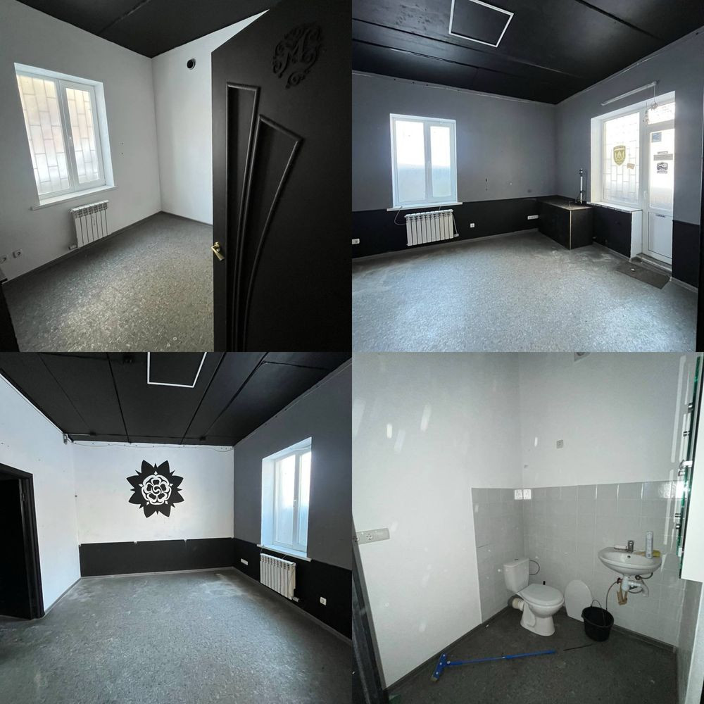 Продам комерційне приміщення,можна переробити в квартиру.Ірпінь Іrpin - photo 5