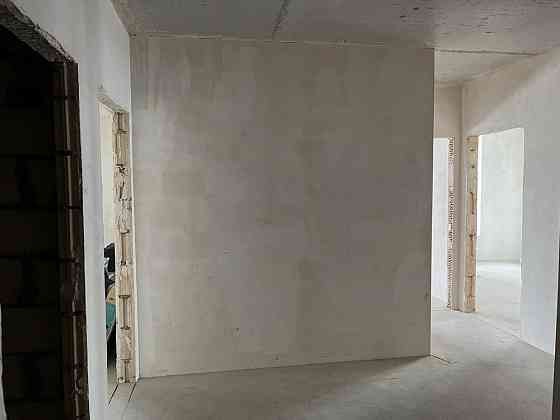 Продам 3-кімнатну квартиру ЖК Сирецькі Сади Kyiv