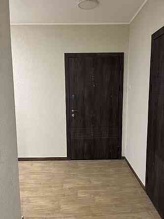 Продам 3-кімнатну квартиру ЖК Сирецькі Сади Kyiv