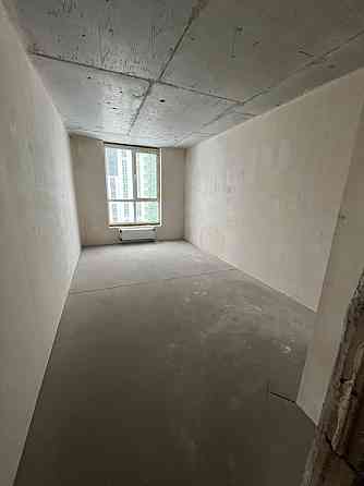 Продам 3-кімнатну квартиру ЖК Сирецькі Сади Kyiv