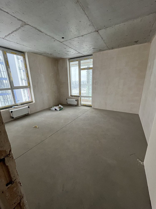 Продам 3-кімнатну квартиру ЖК Сирецькі Сади Kyiv - photo 8