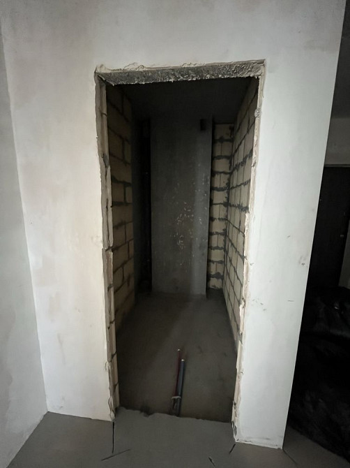 Продам 3-кімнатну квартиру ЖК Сирецькі Сади Kyiv - photo 5