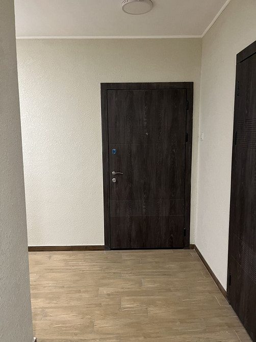 Продам 3-кімнатну квартиру ЖК Сирецькі Сади Kyiv - photo 3