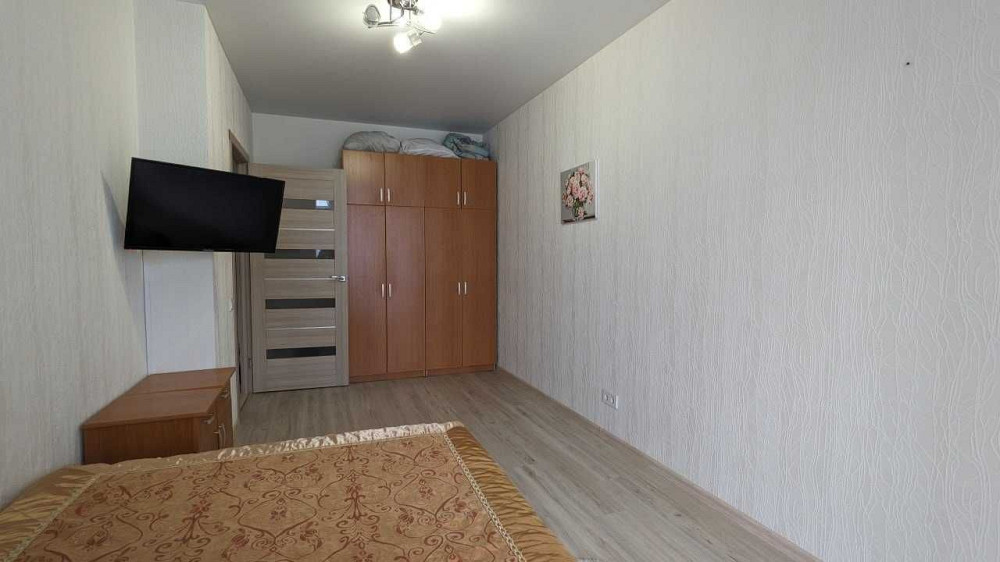 Індивідуальне газове опалення. Всі меблі залишаються Bucha - photo 4