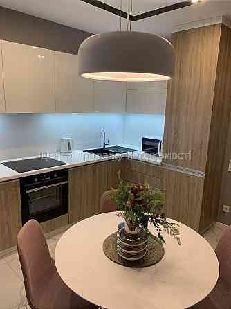 Продам квартиру ЖК ул. Плехановская Харків, Молочна вул. Kharkiv