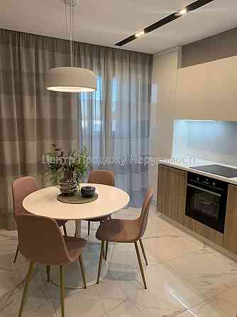 Продам квартиру ЖК ул. Плехановская Харків, Молочна вул. Kharkiv