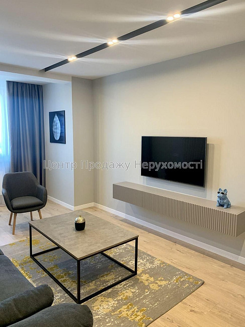 Продам квартиру ЖК ул. Плехановская Харків, Молочна вул. Kharkiv - photo 6