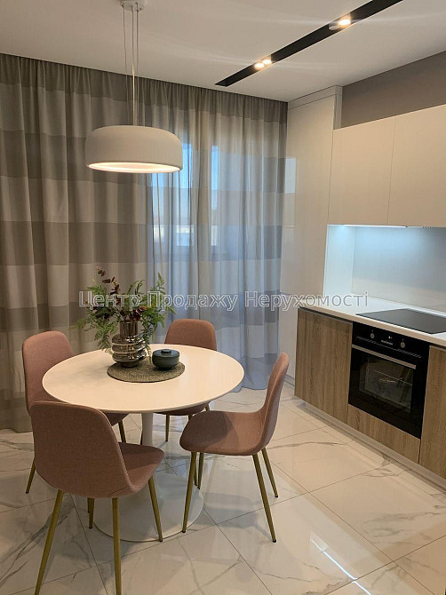 Продам квартиру ЖК ул. Плехановская Харків, Молочна вул. Kharkiv - photo 4