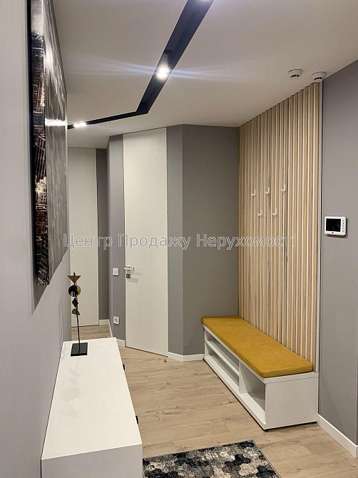 Продам квартиру ЖК ул. Плехановская Харків, Молочна вул. Kharkiv - photo 3