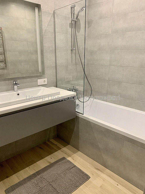 Продам квартиру ЖК ул. Плехановская Харків, Молочна вул. Kharkiv - photo 7