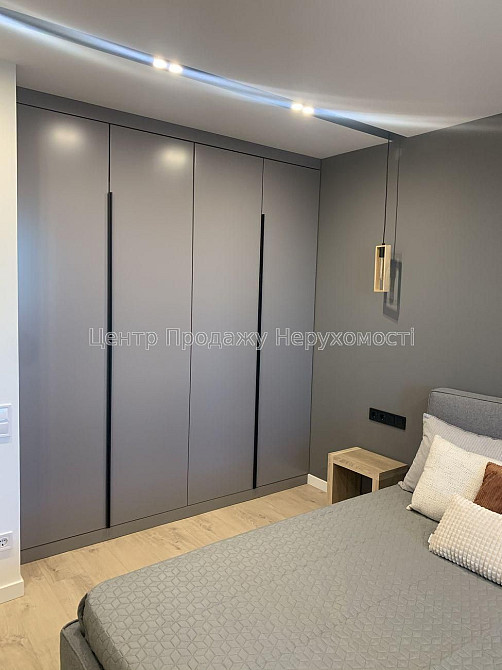 Продам квартиру ЖК ул. Плехановская Харків, Молочна вул. Kharkiv - photo 5