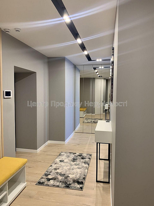 Продам квартиру ЖК ул. Плехановская Харків, Молочна вул. Kharkiv - photo 2