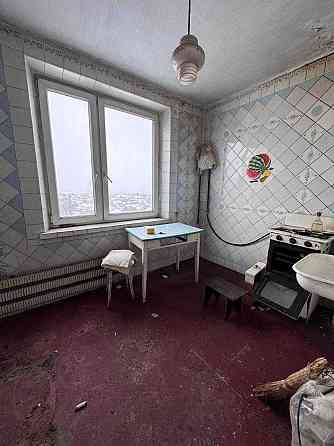 дешево !  1 кімнатна квартира Салтівське шосе 16500 Kharkiv