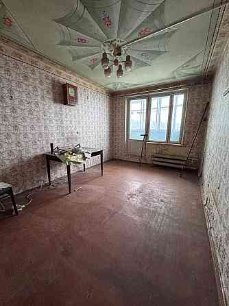 дешево !  1 кімнатна квартира Салтівське шосе 16500 Kharkiv