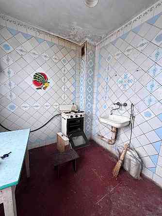 дешево !  1 кімнатна квартира Салтівське шосе 16500 Kharkiv