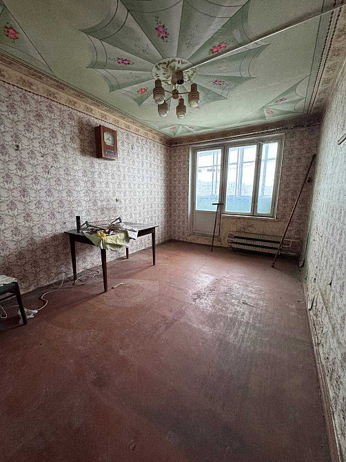 дешево !  1 кімнатна квартира Салтівське шосе 16500 Kharkiv - photo 1