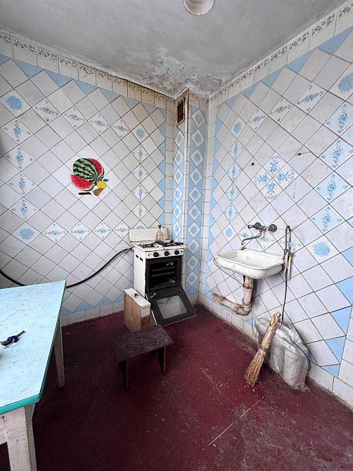 дешево !  1 кімнатна квартира Салтівське шосе 16500 Kharkiv - photo 2