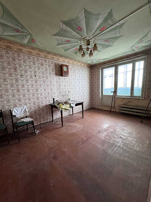 дешево !  1 кімнатна квартира Салтівське шосе 16500 Kharkiv - photo 3