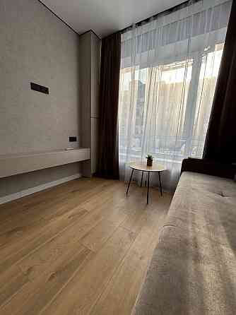 Без комісії!1 кімнатна квартира Газ! Поряд Набережна,ліс. Іrpin