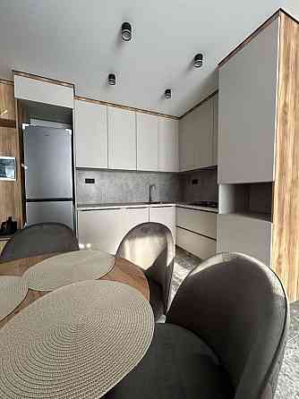 Без комісії!1 кімнатна квартира Газ! Поряд Набережна,ліс. Іrpin