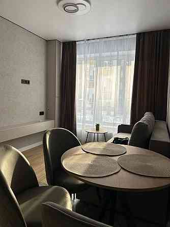 Без комісії!1 кімнатна квартира Газ! Поряд Набережна,ліс. Іrpin