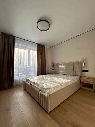 Без комісії!1 кімнатна квартира Газ! Поряд Набережна,ліс. Іrpin