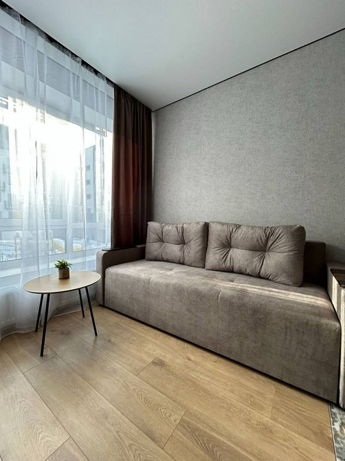 Без комісії!1 кімнатна квартира Газ! Поряд Набережна,ліс. Іrpin - photo 3