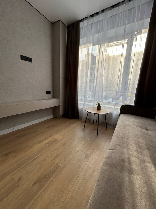 Без комісії!1 кімнатна квартира Газ! Поряд Набережна,ліс. Іrpin - photo 5