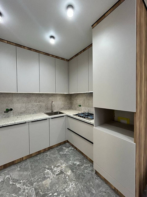 Без комісії!1 кімнатна квартира Газ! Поряд Набережна,ліс. Іrpin - photo 4