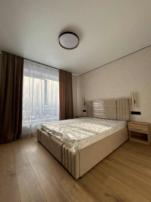 Без комісії!1 кімнатна квартира Газ! Поряд Набережна,ліс. Іrpin - photo 6