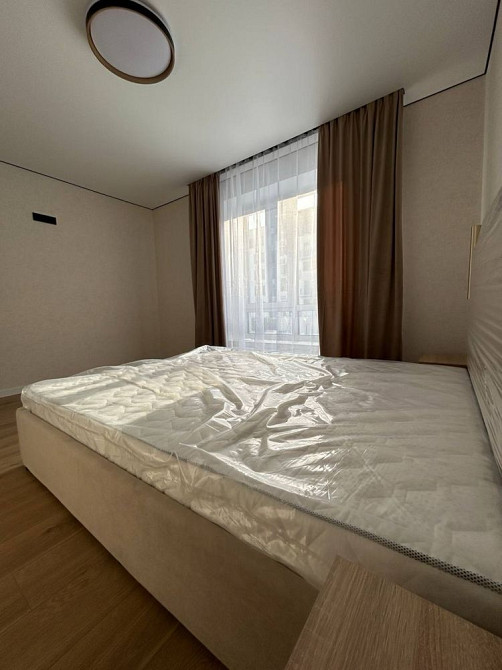 Без комісії!1 кімнатна квартира Газ! Поряд Набережна,ліс. Іrpin - photo 7