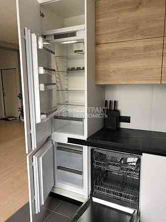 Продаж 3к квартири, ХТЗ пр-т Олександрівський Kharkiv