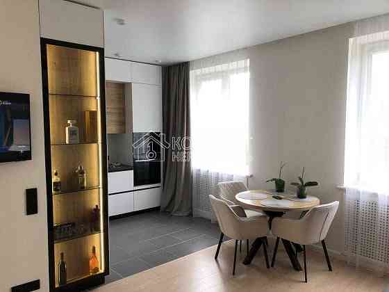 Продаж 3к квартири, ХТЗ пр-т Олександрівський Kharkiv