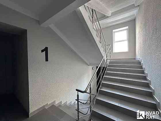 ЖК Козацький  1 черга ЗДАНА Іvano-Frankivsk