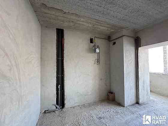 ЖК Козацький  1 черга ЗДАНА Іvano-Frankivsk