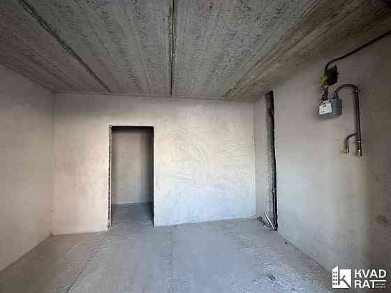 ЖК Козацький  1 черга ЗДАНА Іvano-Frankivsk