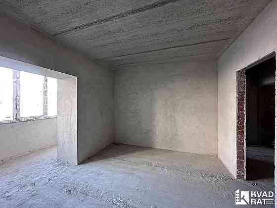 ЖК Козацький  1 черга ЗДАНА Іvano-Frankivsk