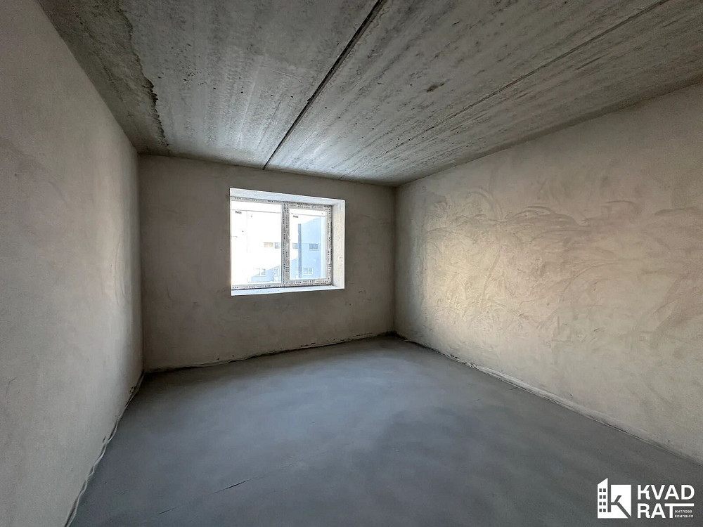 ЖК Козацький  1 черга ЗДАНА Іvano-Frankivsk - photo 8