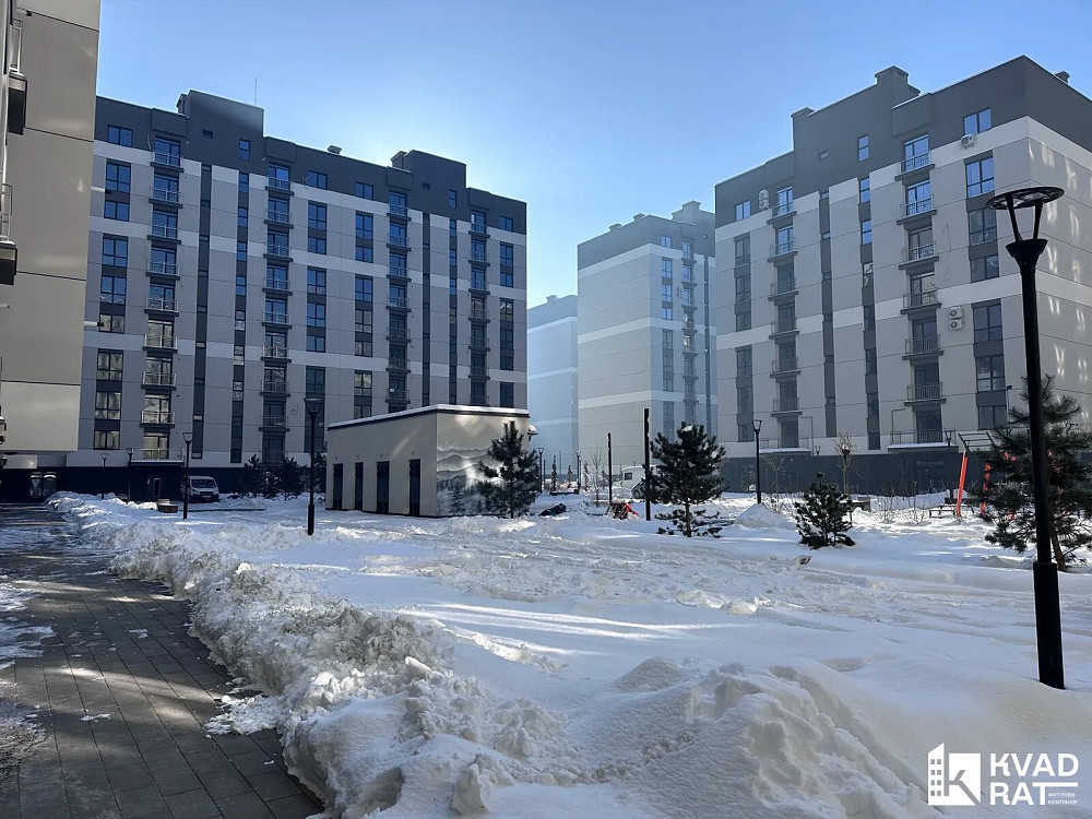 ЖК Козацький  1 черга ЗДАНА Іvano-Frankivsk - photo 3