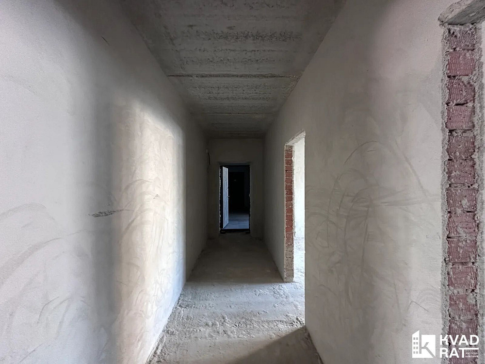 ЖК Козацький  1 черга ЗДАНА Іvano-Frankivsk - photo 5