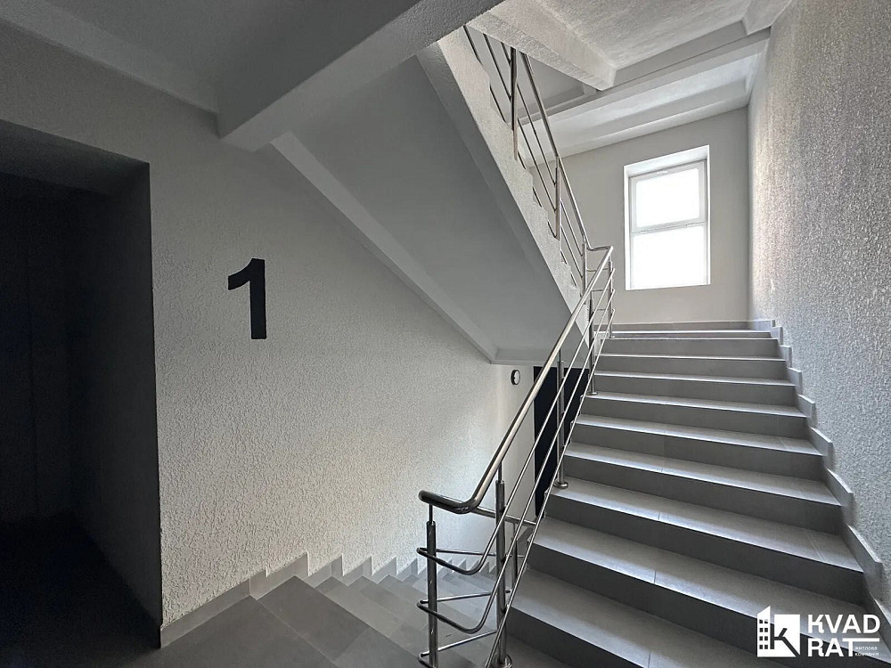 ЖК Козацький  1 черга ЗДАНА Іvano-Frankivsk - photo 4