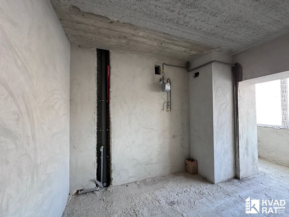 ЖК Козацький  1 черга ЗДАНА Іvano-Frankivsk - photo 1