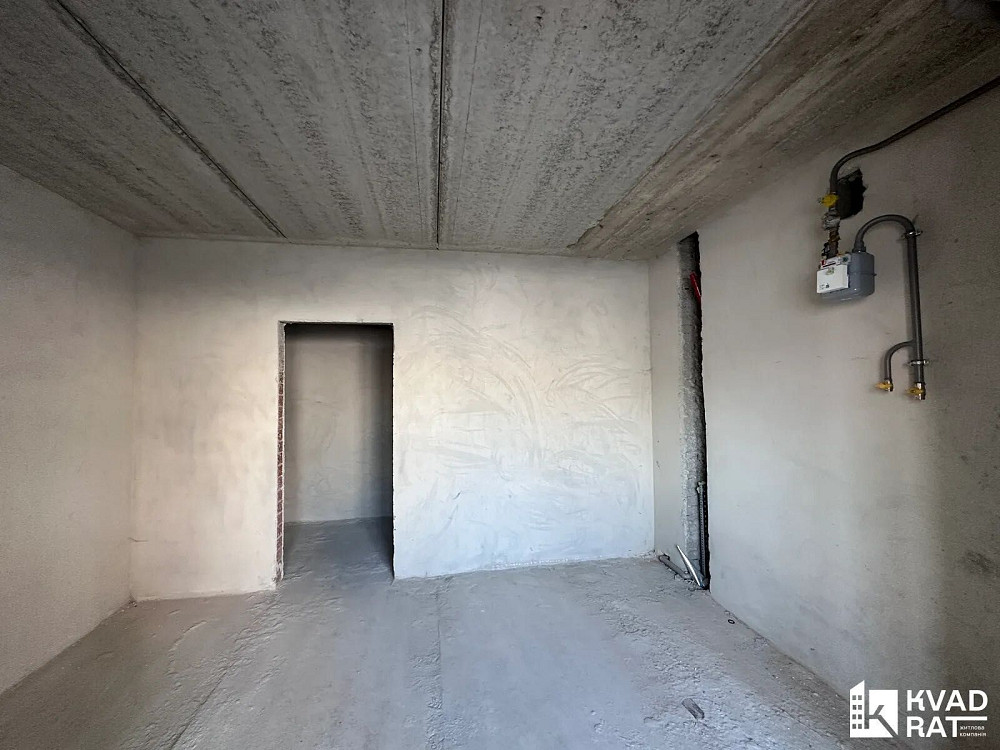 ЖК Козацький  1 черга ЗДАНА Іvano-Frankivsk - photo 6