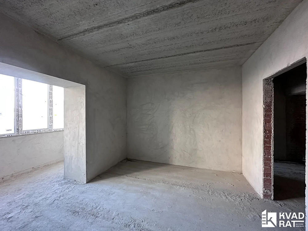 ЖК Козацький  1 черга ЗДАНА Іvano-Frankivsk - photo 2